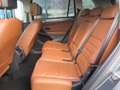 Volkswagen Tiguan Allspace 1.4 TSI Comfortline Business 150 PK, Elektr. Schui Grijs - thumbnail 7