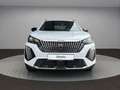 Peugeot 2008 ALLURE HYBRID 145 e-DSC6/360°-Kamera/Totwin Wit - thumbnail 8