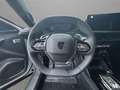 Peugeot 2008 ALLURE HYBRID 145 e-DSC6/360°-Kamera/Totwin Wit - thumbnail 10