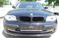 BMW 116 Baureihe 1 Lim. 116i Schwarz - thumbnail 2