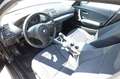 BMW 116 Baureihe 1 Lim. 116i Schwarz - thumbnail 8