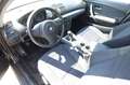 BMW 116 Baureihe 1 Lim. 116i Schwarz - thumbnail 7