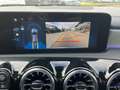 Mercedes-Benz CLA 200 Shooting Brake *AMG-Line*Pano*Multibeam* Grau - thumbnail 21