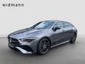 Mercedes-Benz CLA 200 Shooting Brake *AMG-Line*Pano*Multibeam* Grijs - thumbnail 1