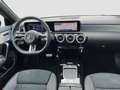 Mercedes-Benz CLA 200 Shooting Brake *AMG-Line*Pano*Multibeam* Grau - thumbnail 9