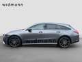 Mercedes-Benz CLA 200 Shooting Brake *AMG-Line*Pano*Multibeam* Grijs - thumbnail 5