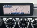 Mercedes-Benz CLA 200 Shooting Brake *AMG-Line*Pano*Multibeam* Grijs - thumbnail 11