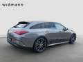 Mercedes-Benz CLA 200 Shooting Brake *AMG-Line*Pano*Multibeam* Grau - thumbnail 2