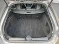 Mercedes-Benz CLA 200 Shooting Brake *AMG-Line*Pano*Multibeam* Grau - thumbnail 16