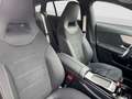 Mercedes-Benz CLA 200 Shooting Brake *AMG-Line*Pano*Multibeam* Grau - thumbnail 13
