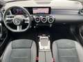 Mercedes-Benz CLA 200 Shooting Brake *AMG-Line*Pano*Multibeam* Grau - thumbnail 12