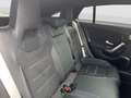 Mercedes-Benz CLA 200 Shooting Brake *AMG-Line*Pano*Multibeam* Grau - thumbnail 15