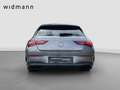Mercedes-Benz CLA 200 Shooting Brake *AMG-Line*Pano*Multibeam* Grijs - thumbnail 4
