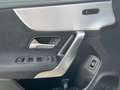 Mercedes-Benz CLA 200 Shooting Brake *AMG-Line*Pano*Multibeam* Grijs - thumbnail 18
