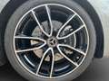 Mercedes-Benz CLA 200 Shooting Brake *AMG-Line*Pano*Multibeam* Grijs - thumbnail 17