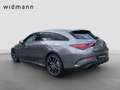 Mercedes-Benz CLA 200 Shooting Brake *AMG-Line*Pano*Multibeam* Grau - thumbnail 8