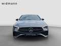 Mercedes-Benz CLA 200 Shooting Brake *AMG-Line*Pano*Multibeam* Grijs - thumbnail 3