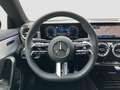 Mercedes-Benz CLA 200 Shooting Brake *AMG-Line*Pano*Multibeam* Grijs - thumbnail 10