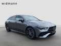 Mercedes-Benz CLA 200 Shooting Brake *AMG-Line*Pano*Multibeam* Grijs - thumbnail 7