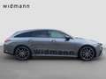 Mercedes-Benz CLA 200 Shooting Brake *AMG-Line*Pano*Multibeam* Grijs - thumbnail 6