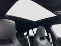 Mercedes-Benz CLA 200 Shooting Brake *AMG-Line*Pano*Multibeam* Grijs - thumbnail 14