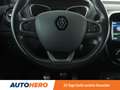 Renault Captur 1.3 TCe Version S*CAM*LED*PDC*SHZ*TEMPO*KLIMA* Blau - thumbnail 19
