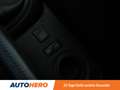 Renault Captur 1.3 TCe Version S*CAM*LED*PDC*SHZ*TEMPO*KLIMA* Blau - thumbnail 27