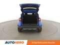 Renault Captur 1.3 TCe Version S*CAM*LED*PDC*SHZ*TEMPO*KLIMA* Blau - thumbnail 16