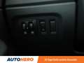 Renault Captur 1.3 TCe Version S*CAM*LED*PDC*SHZ*TEMPO*KLIMA* Blau - thumbnail 25