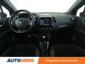 Renault Captur 1.3 TCe Version S*CAM*LED*PDC*SHZ*TEMPO*KLIMA* Blau - thumbnail 12