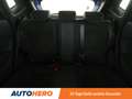Renault Captur 1.3 TCe Version S*CAM*LED*PDC*SHZ*TEMPO*KLIMA* Blau - thumbnail 14