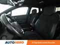 Renault Captur 1.3 TCe Version S*CAM*LED*PDC*SHZ*TEMPO*KLIMA* Blau - thumbnail 10