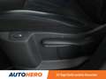 Renault Captur 1.3 TCe Version S*CAM*LED*PDC*SHZ*TEMPO*KLIMA* Blau - thumbnail 28