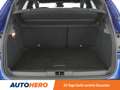 Renault Captur 1.3 TCe Version S*CAM*LED*PDC*SHZ*TEMPO*KLIMA* Blau - thumbnail 17