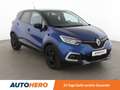 Renault Captur 1.3 TCe Version S*CAM*LED*PDC*SHZ*TEMPO*KLIMA* Blau - thumbnail 8