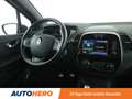 Renault Captur 1.3 TCe Version S*CAM*LED*PDC*SHZ*TEMPO*KLIMA* Blau - thumbnail 13