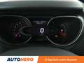 Renault Captur 1.3 TCe Version S*CAM*LED*PDC*SHZ*TEMPO*KLIMA* Blau - thumbnail 20