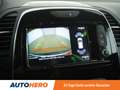 Renault Captur 1.3 TCe Version S*CAM*LED*PDC*SHZ*TEMPO*KLIMA* Blau - thumbnail 21
