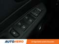 Renault Captur 1.3 TCe Version S*CAM*LED*PDC*SHZ*TEMPO*KLIMA* Blau - thumbnail 24