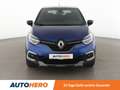 Renault Captur 1.3 TCe Version S*CAM*LED*PDC*SHZ*TEMPO*KLIMA* Blau - thumbnail 9