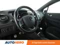 Renault Captur 1.3 TCe Version S*CAM*LED*PDC*SHZ*TEMPO*KLIMA* Blau - thumbnail 11