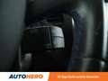 Renault Captur 1.3 TCe Version S*CAM*LED*PDC*SHZ*TEMPO*KLIMA* Blau - thumbnail 26