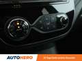 Renault Captur 1.3 TCe Version S*CAM*LED*PDC*SHZ*TEMPO*KLIMA* Blau - thumbnail 22