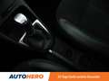 Renault Captur 1.3 TCe Version S*CAM*LED*PDC*SHZ*TEMPO*KLIMA* Blau - thumbnail 23