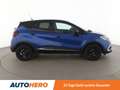 Renault Captur 1.3 TCe Version S*CAM*LED*PDC*SHZ*TEMPO*KLIMA* Blau - thumbnail 7