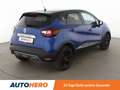 Renault Captur 1.3 TCe Version S*CAM*LED*PDC*SHZ*TEMPO*KLIMA* Blau - thumbnail 6
