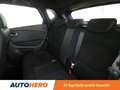 Renault Captur 1.3 TCe Version S*CAM*LED*PDC*SHZ*TEMPO*KLIMA* Blau - thumbnail 15