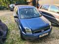 Ford Fusion Fusion Connection 1,4 16V Connection Gris - thumbnail 1