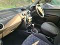 Ford Fusion Fusion Connection 1,4 16V Connection Gris - thumbnail 6