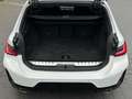 BMW 330 e Touring Msport Bianco - thumbnail 12